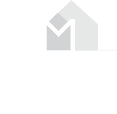 Mike Z Rentals Logo